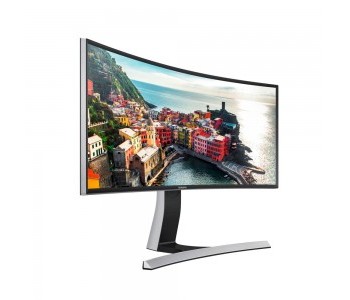 Samsung Galaxy Tab 4 SM-T230 7" 8GB Tablet Siyah Samsung Galaxy Tab 4 SM-T230 7" 8GB Tablet Siyah