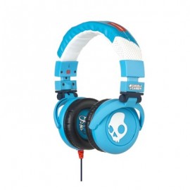 Samsung Galaxy Tab 4 SM-T230 7" 8GB Tablet Siyah